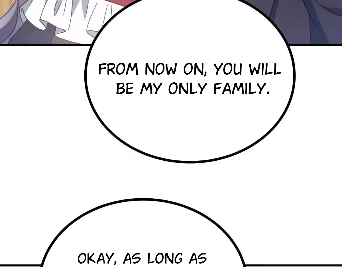 I Reincarnated As A Villainess And Became Rich Chapter 41 – Page 103