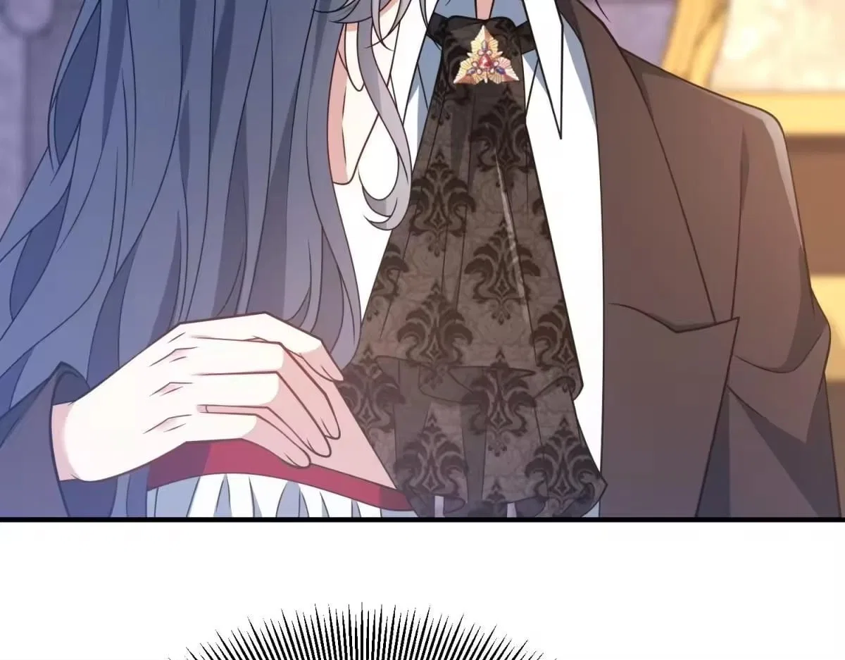 I Reincarnated As A Villainess And Became Rich Chapter 41 – Page 105