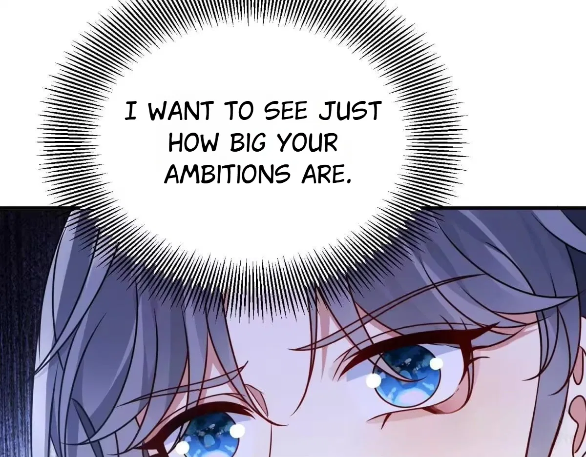 I Reincarnated As A Villainess And Became Rich Chapter 41 – Page 106