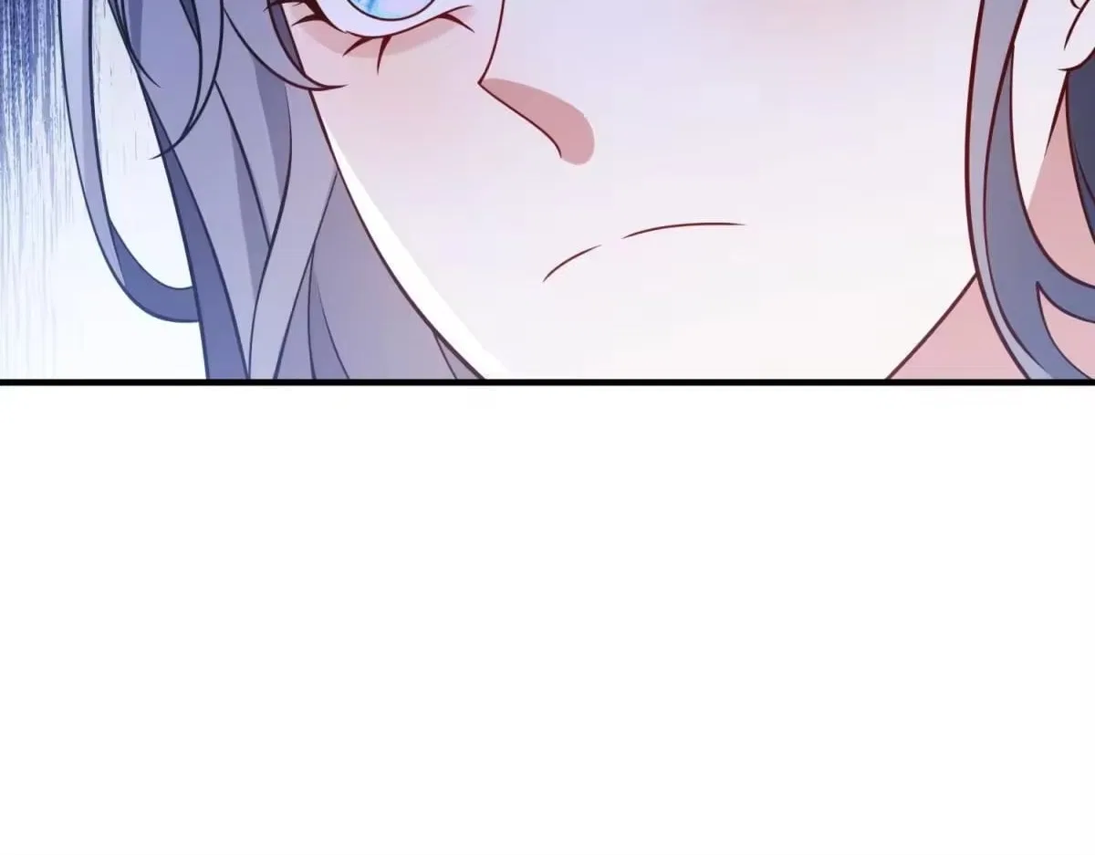 I Reincarnated As A Villainess And Became Rich Chapter 41 – Page 107