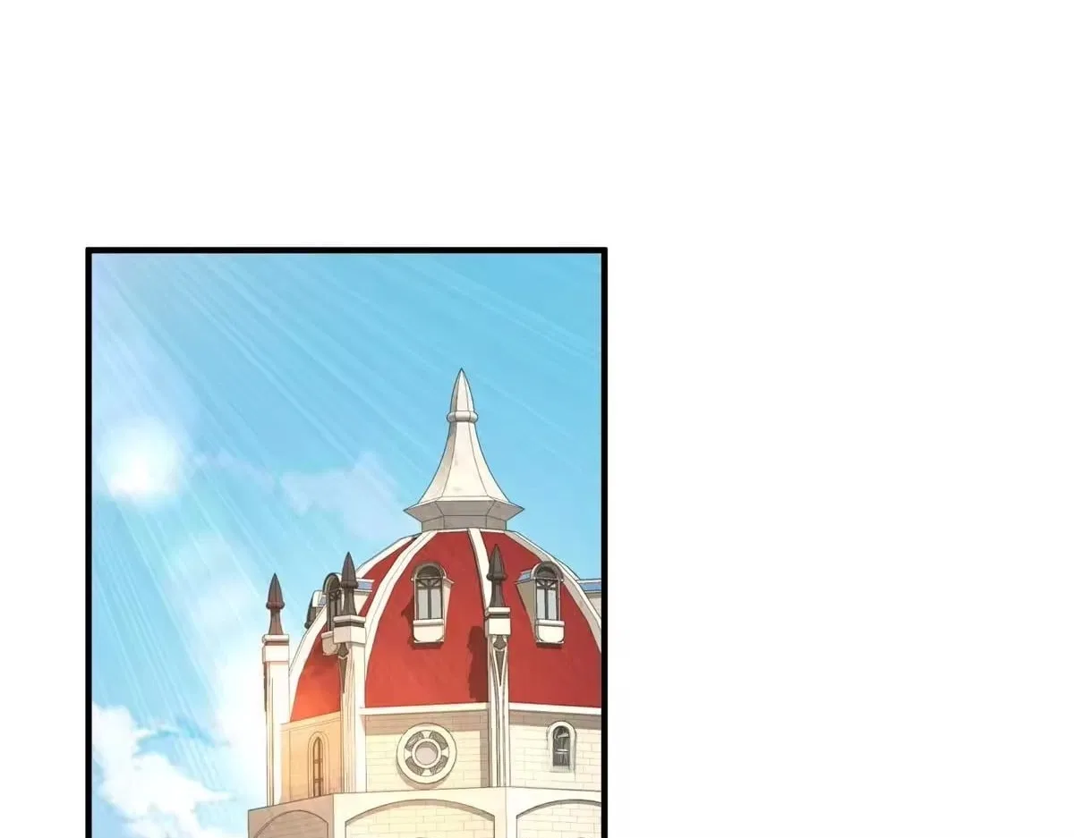 I Reincarnated As A Villainess And Became Rich Chapter 41 – Page 109