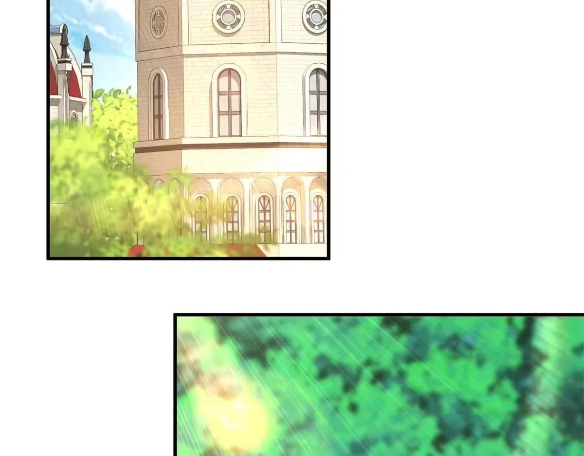 I Reincarnated As A Villainess And Became Rich Chapter 41 – Page 110