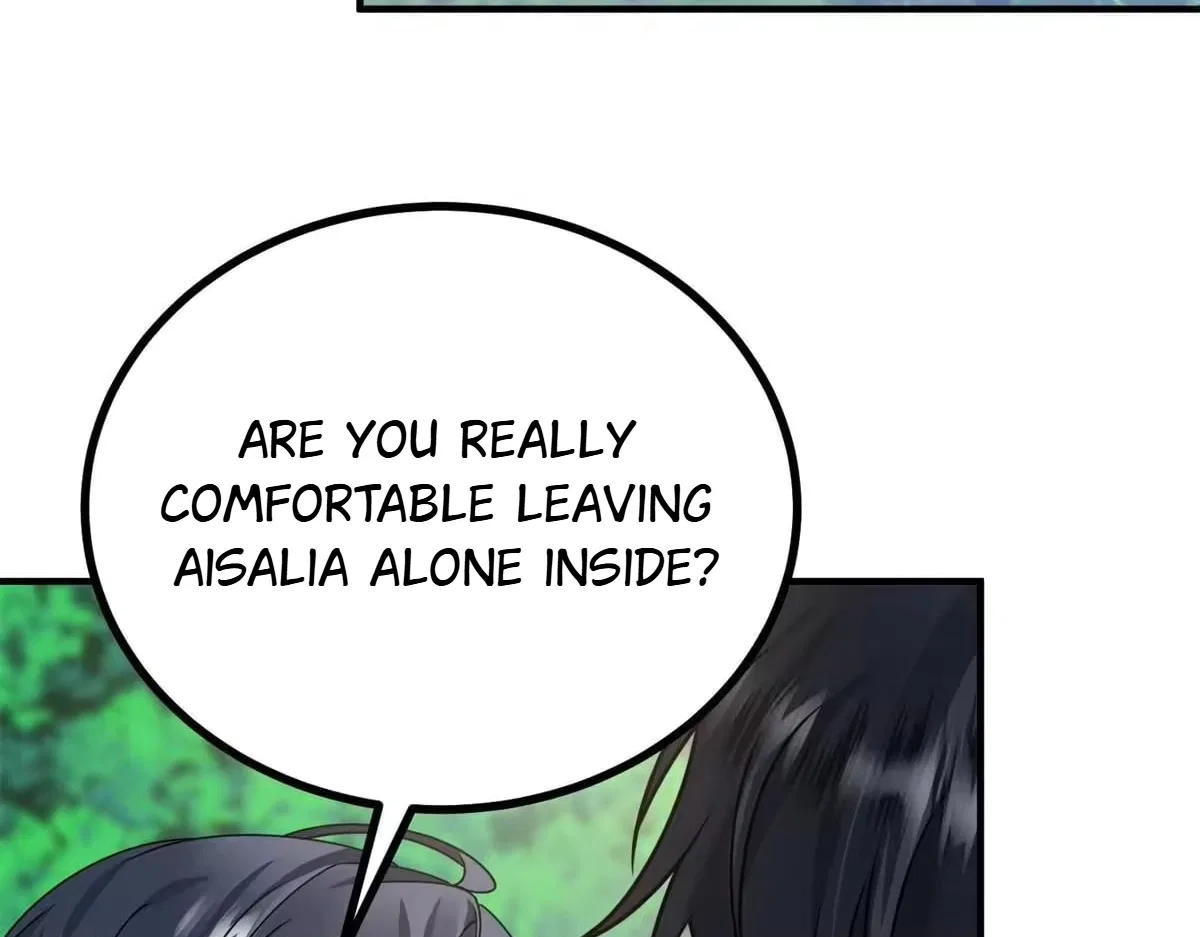 I Reincarnated As A Villainess And Became Rich Chapter 41 – Page 112
