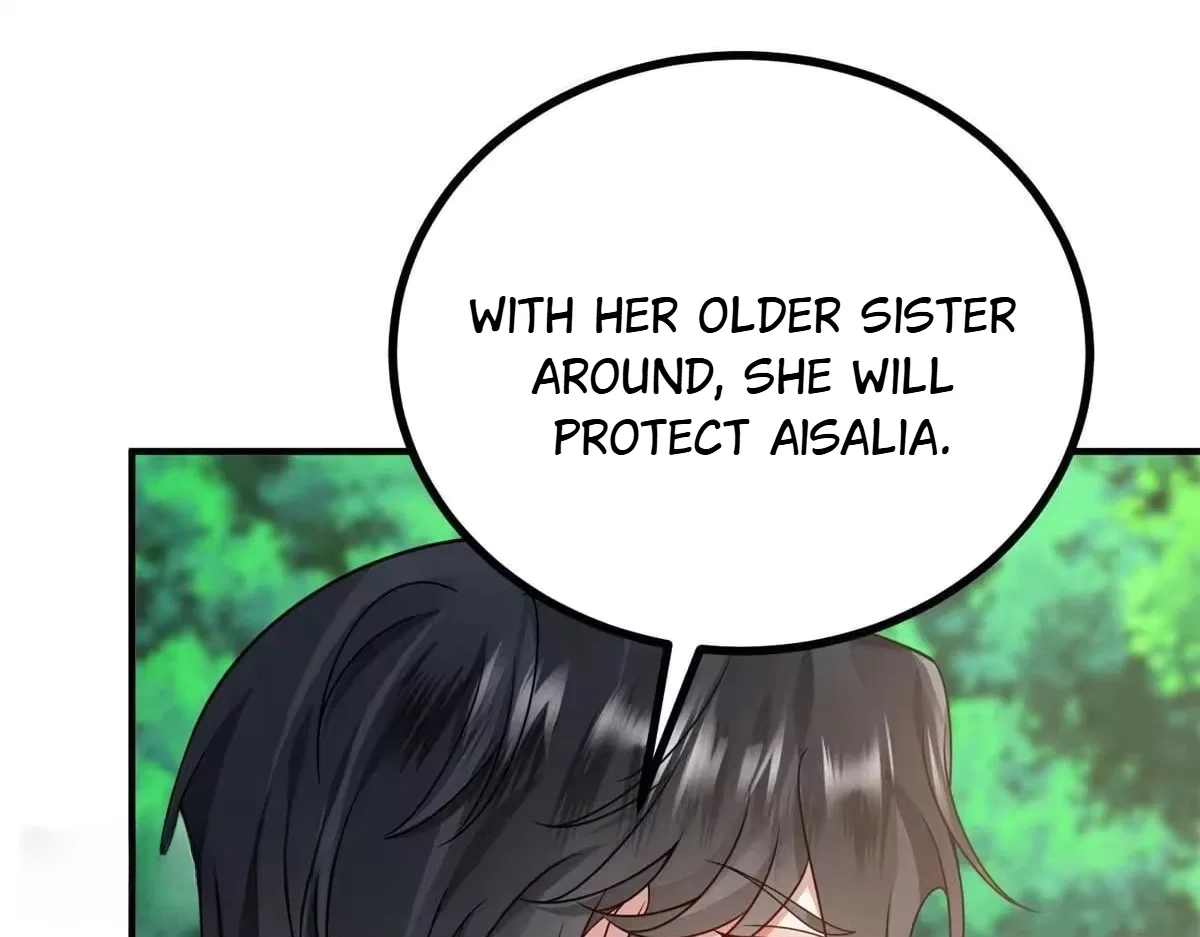 I Reincarnated As A Villainess And Became Rich Chapter 41 – Page 114
