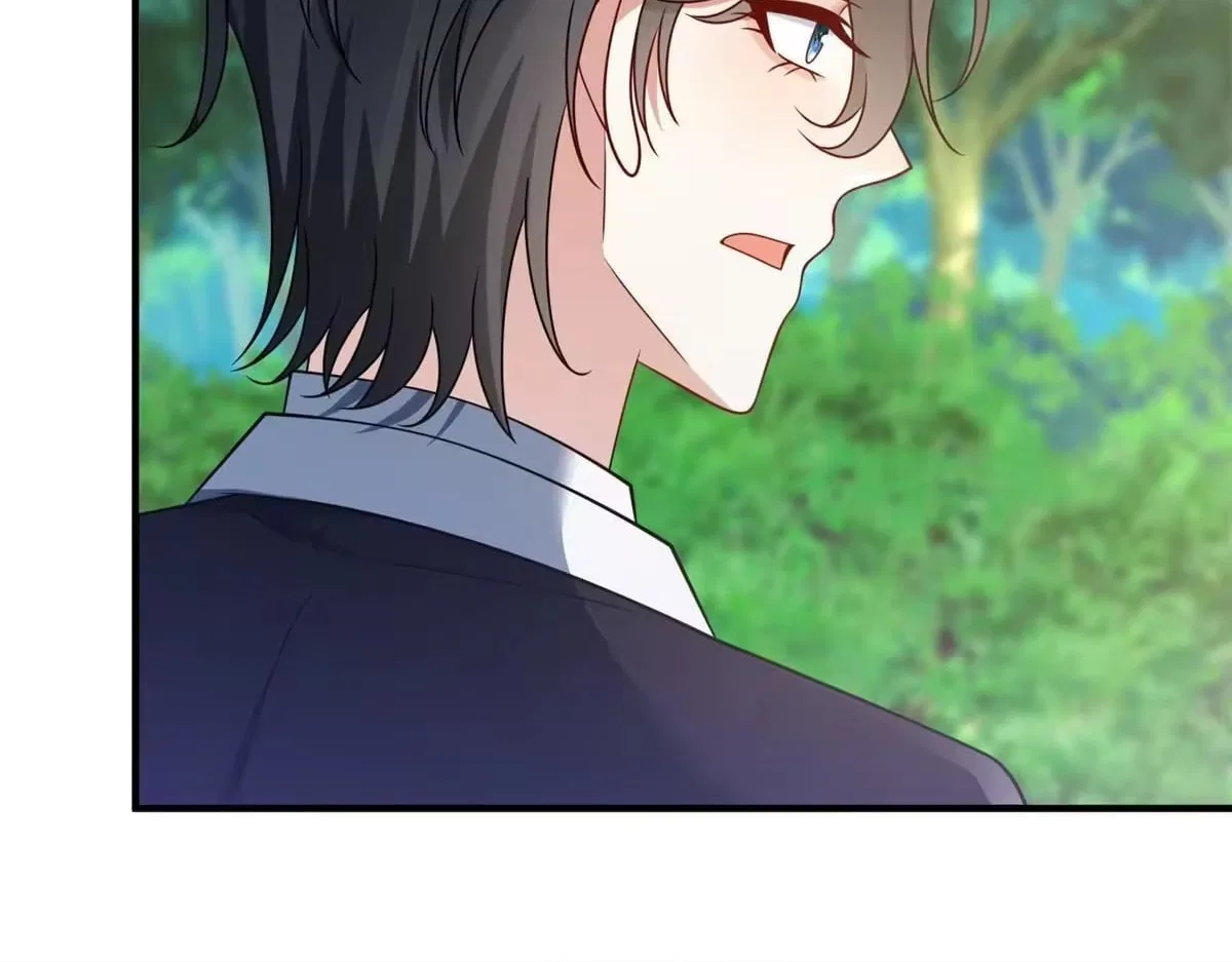 I Reincarnated As A Villainess And Became Rich Chapter 41 – Page 115