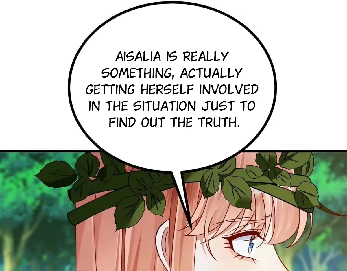 I Reincarnated As A Villainess And Became Rich Chapter 41 – Page 116