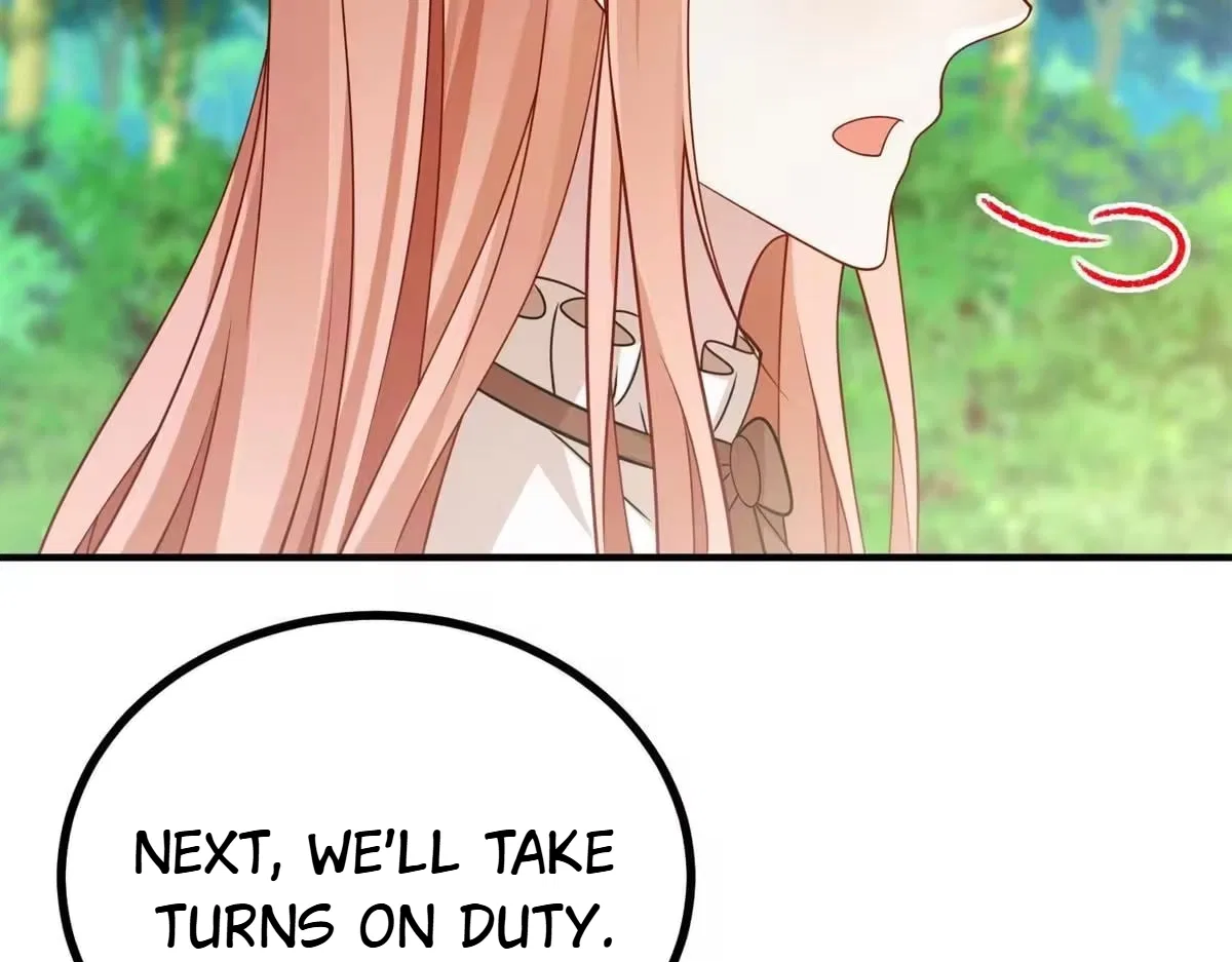 I Reincarnated As A Villainess And Became Rich Chapter 41 – Page 117