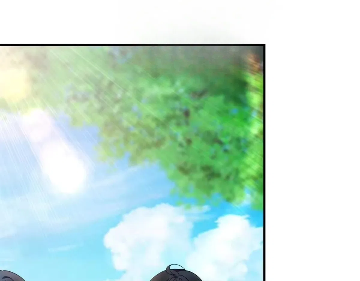 I Reincarnated As A Villainess And Became Rich Chapter 41 – Page 120