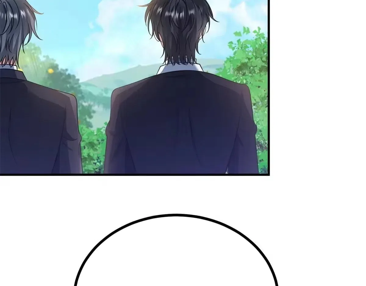 I Reincarnated As A Villainess And Became Rich Chapter 41 – Page 121