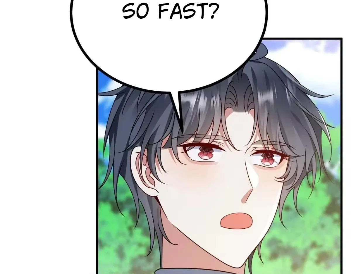 I Reincarnated As A Villainess And Became Rich Chapter 41 – Page 122