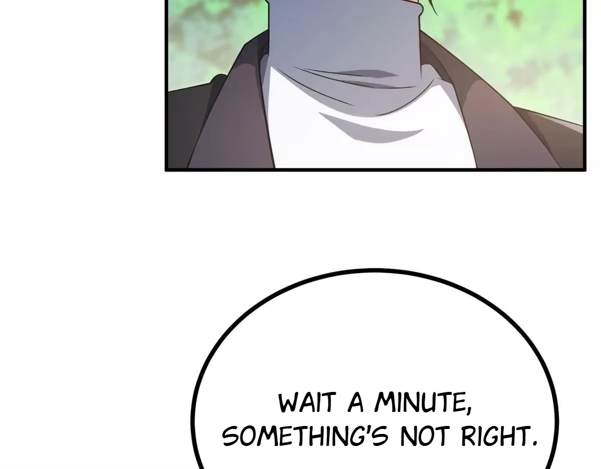 I Reincarnated As A Villainess And Became Rich Chapter 41 – Page 123
