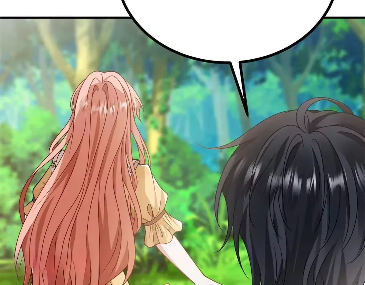 I Reincarnated As A Villainess And Became Rich Chapter 41 – Page 124