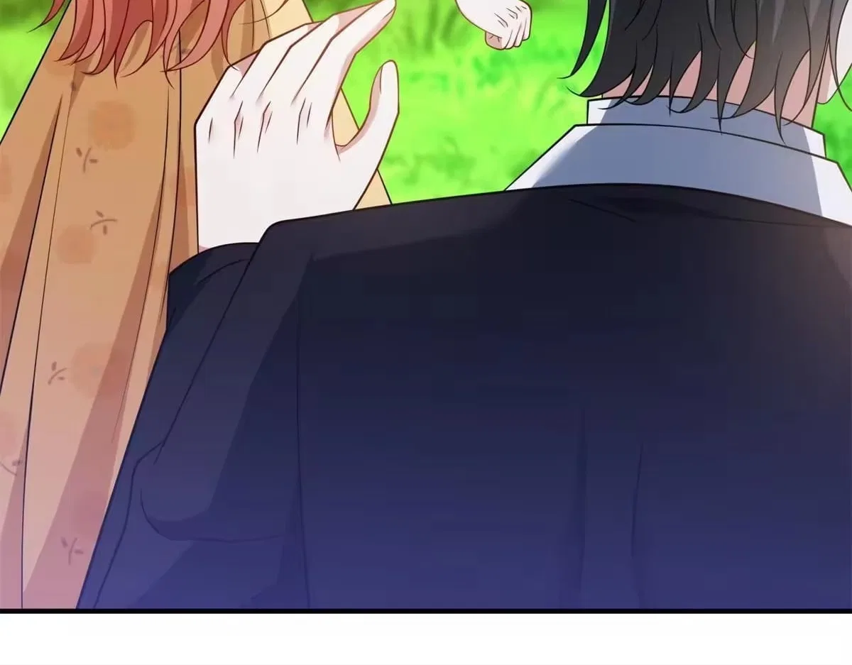 I Reincarnated As A Villainess And Became Rich Chapter 41 – Page 125