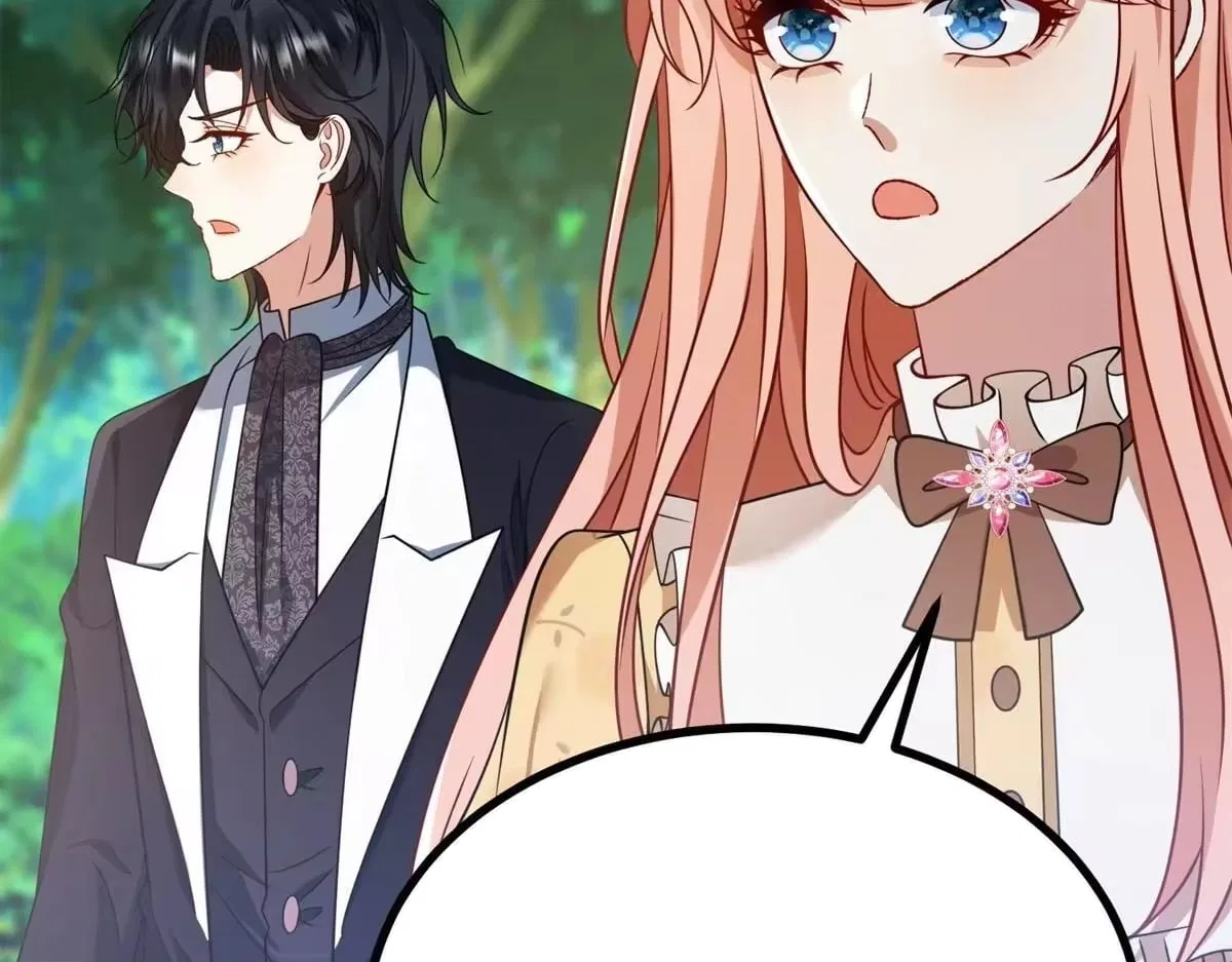I Reincarnated As A Villainess And Became Rich Chapter 41 – Page 128
