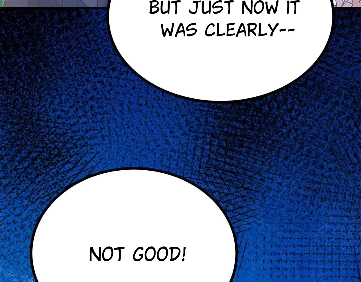 I Reincarnated As A Villainess And Became Rich Chapter 41 – Page 129