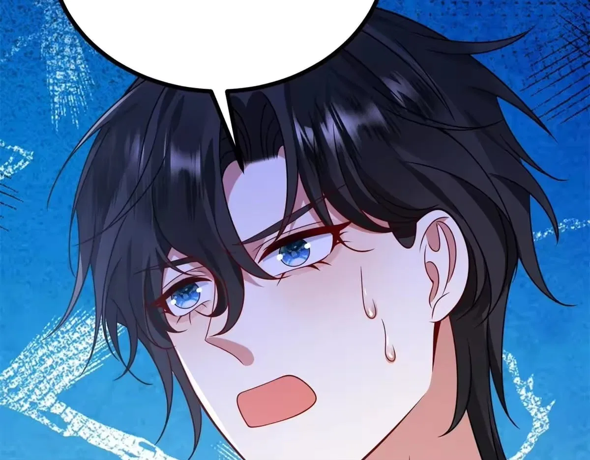I Reincarnated As A Villainess And Became Rich Chapter 41 – Page 130