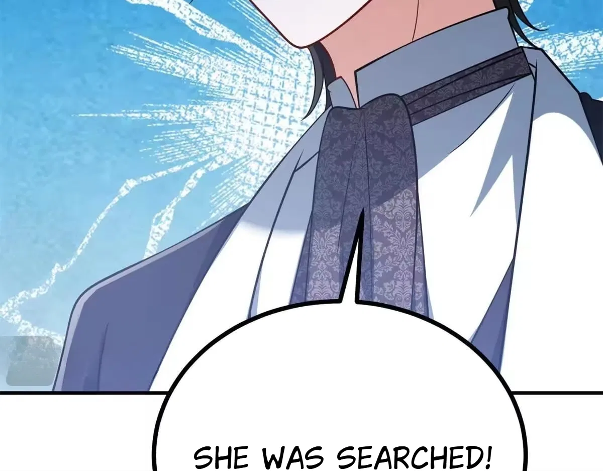 I Reincarnated As A Villainess And Became Rich Chapter 41 – Page 131