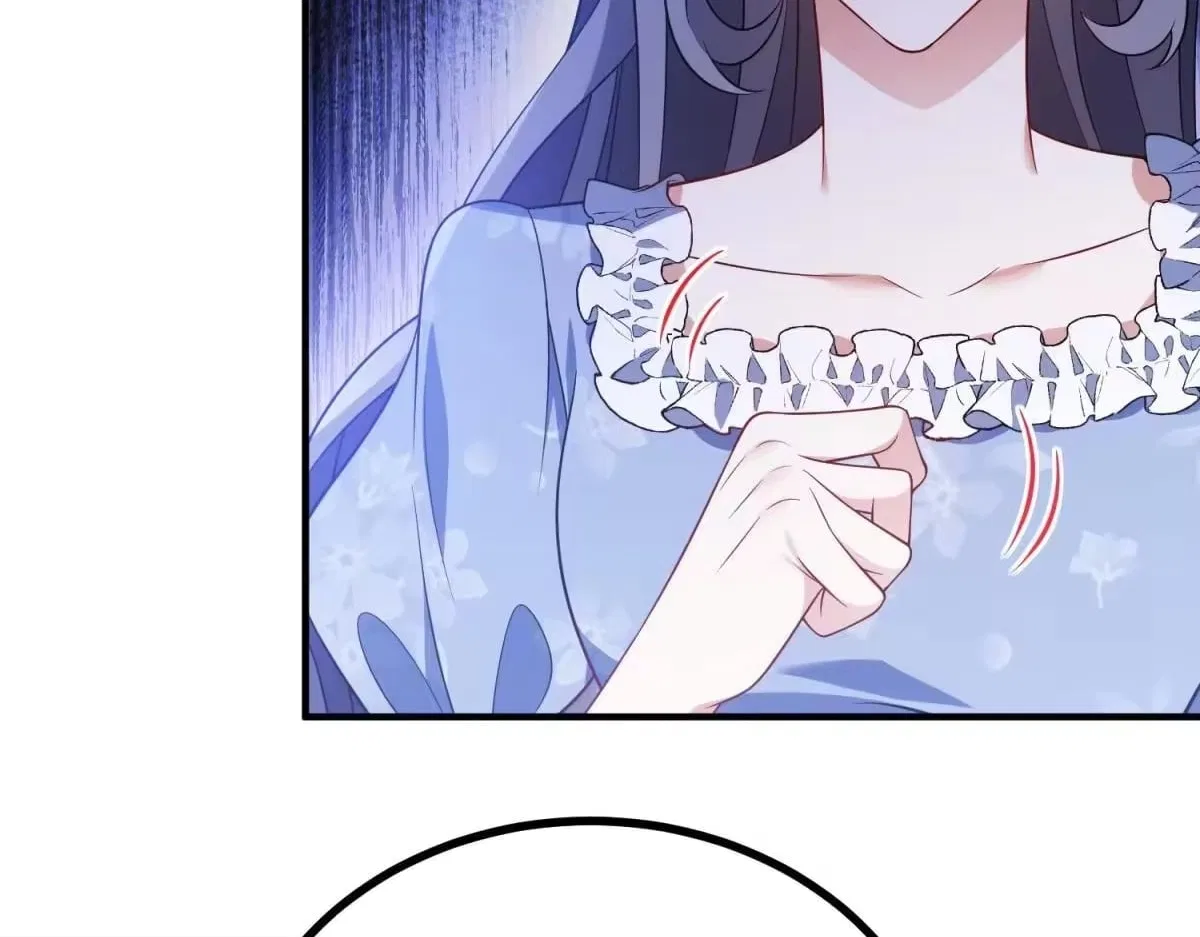I Reincarnated As A Villainess And Became Rich Chapter 40 – Page 2