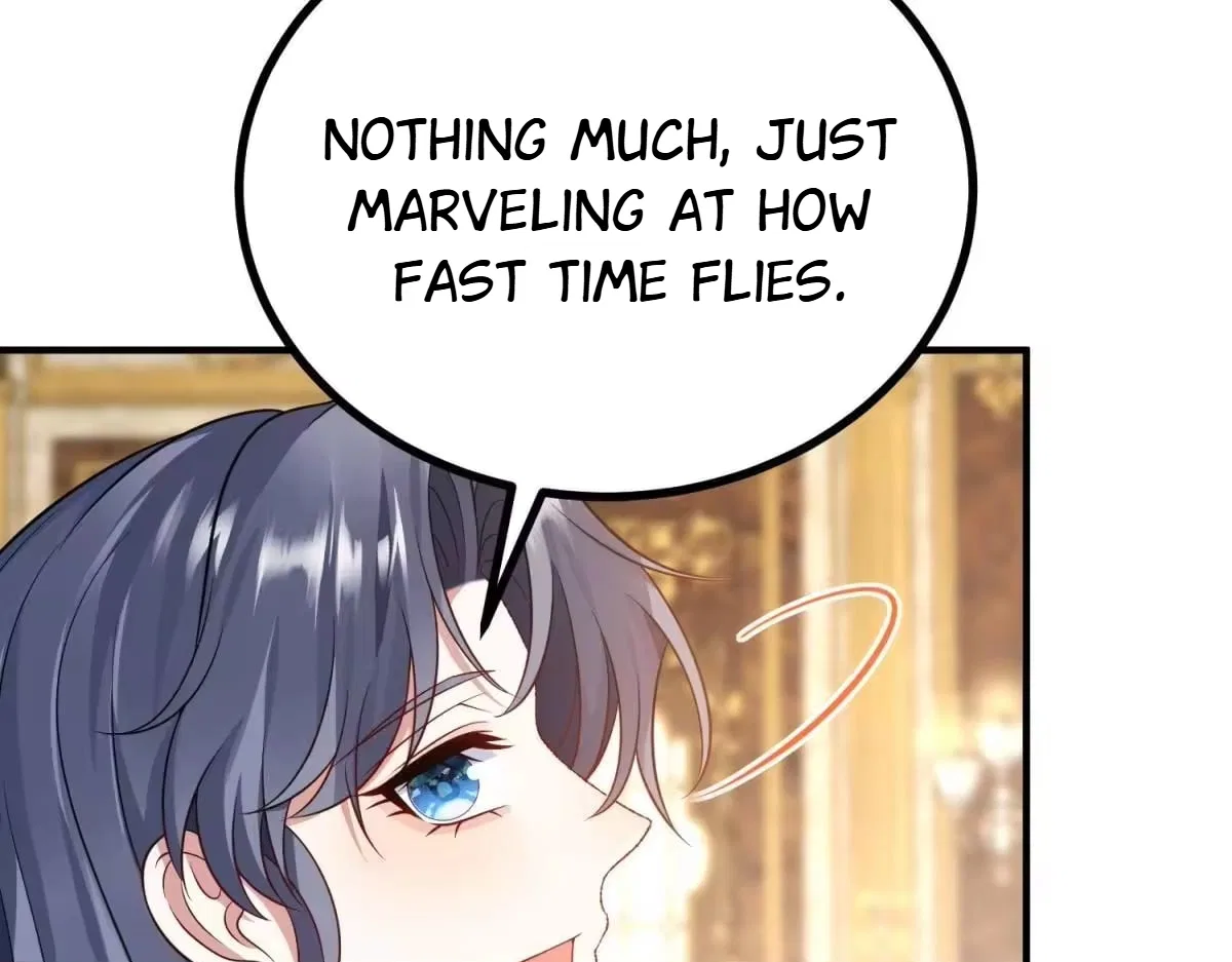 I Reincarnated As A Villainess And Became Rich Chapter 40 – Page 3