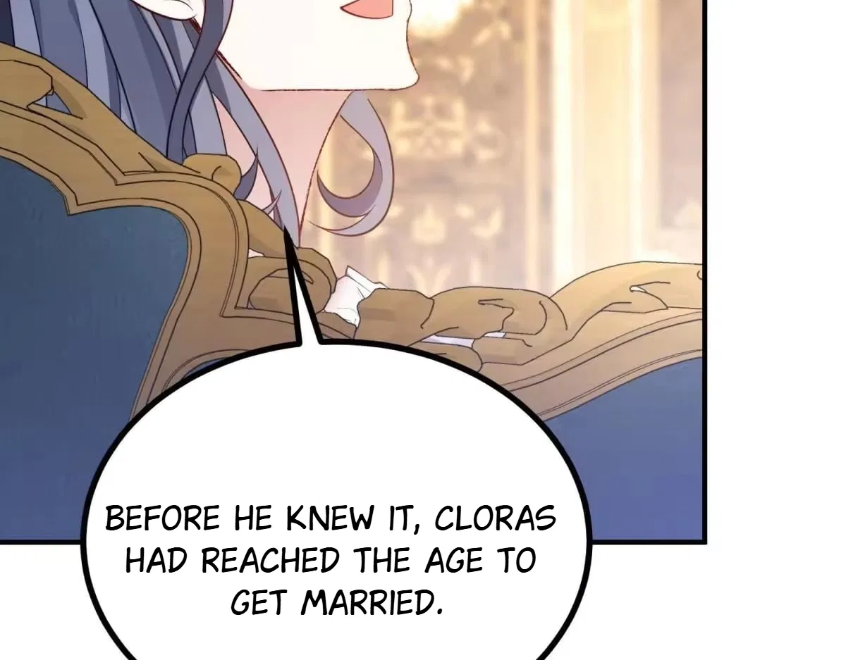 I Reincarnated As A Villainess And Became Rich Chapter 40 – Page 4