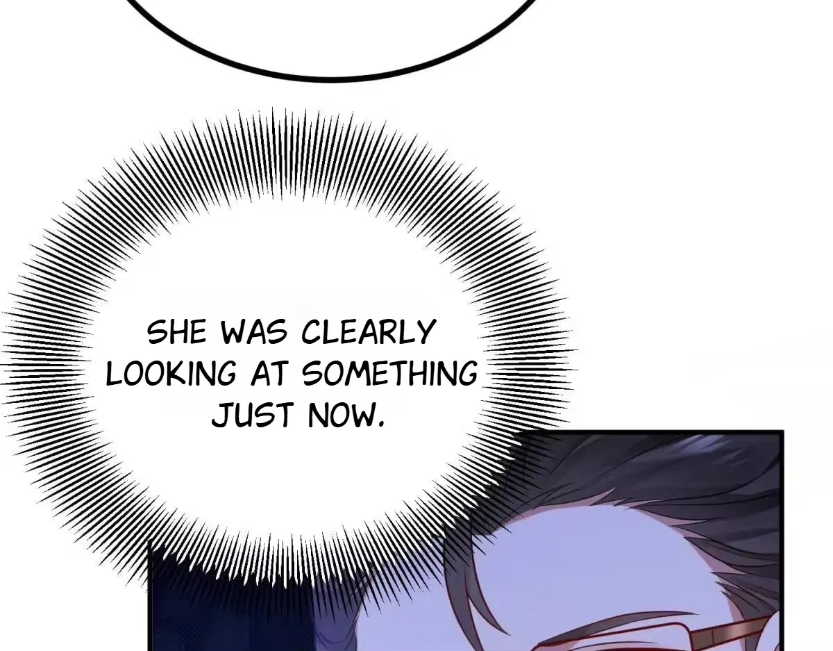 I Reincarnated As A Villainess And Became Rich Chapter 40 – Page 5