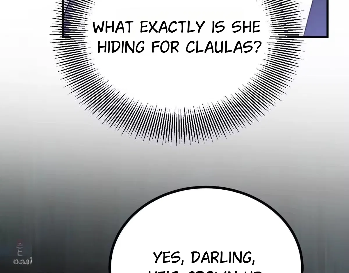 I Reincarnated As A Villainess And Became Rich Chapter 40 – Page 7
