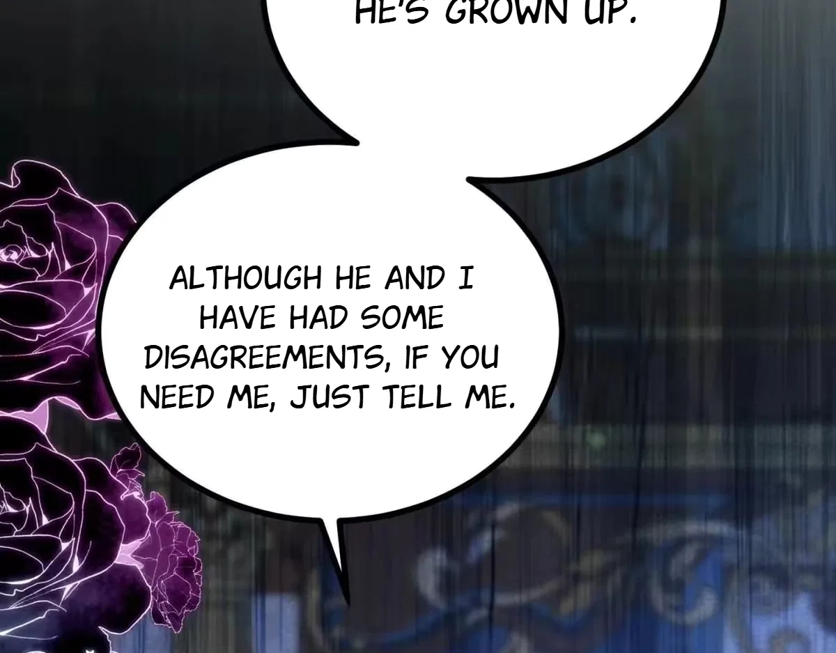 I Reincarnated As A Villainess And Became Rich Chapter 40 – Page 8
