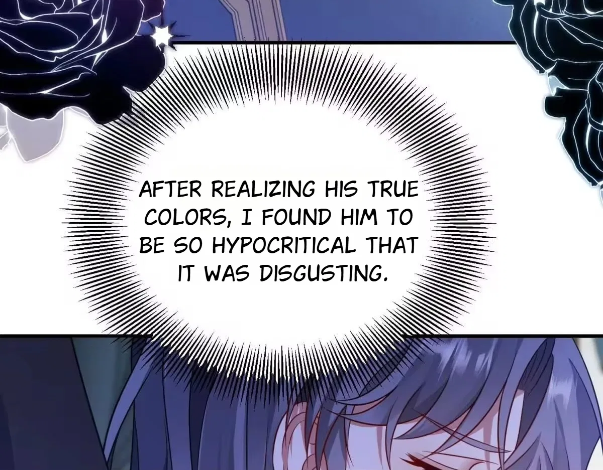 I Reincarnated As A Villainess And Became Rich Chapter 40 – Page 11