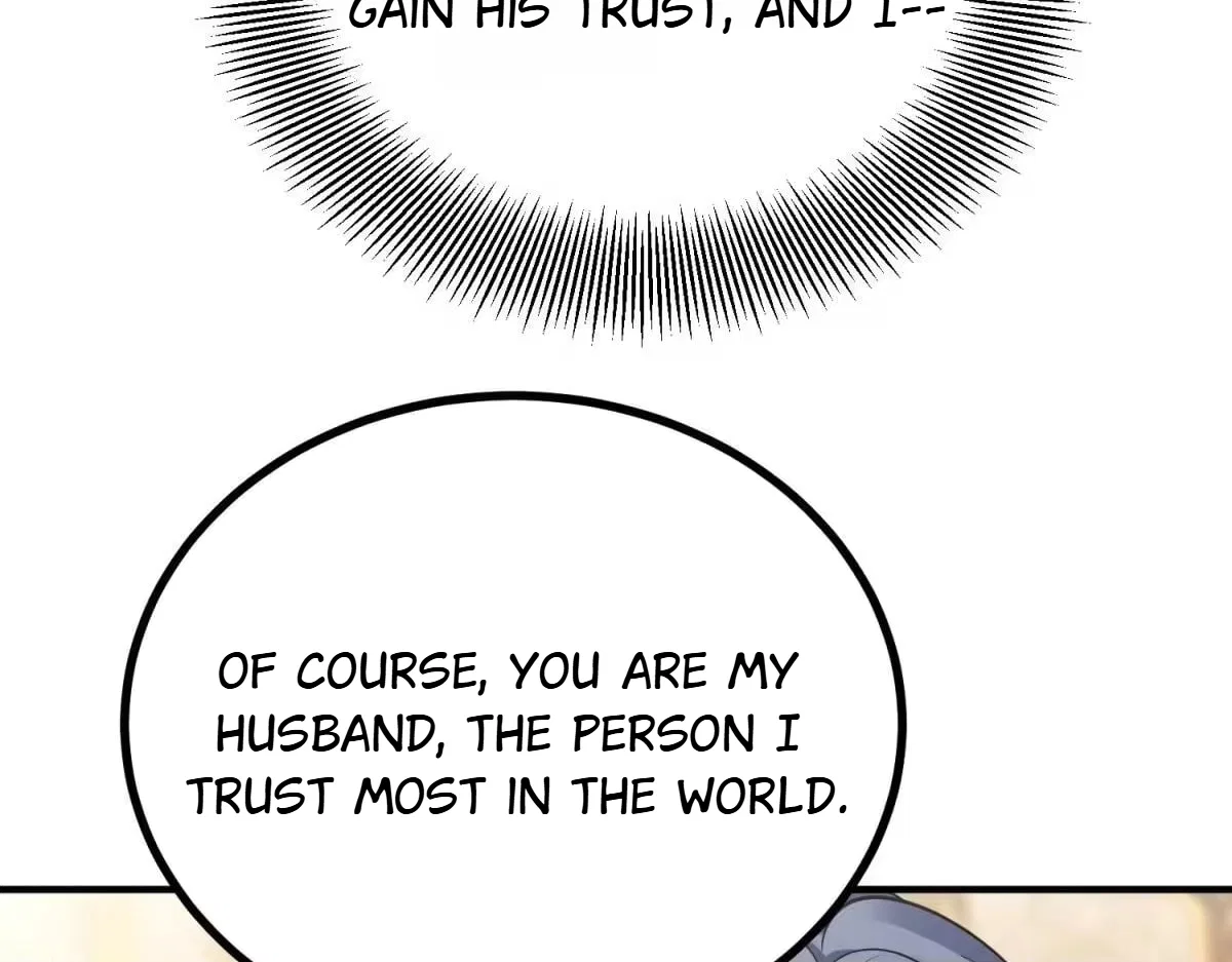 I Reincarnated As A Villainess And Became Rich Chapter 40 – Page 13