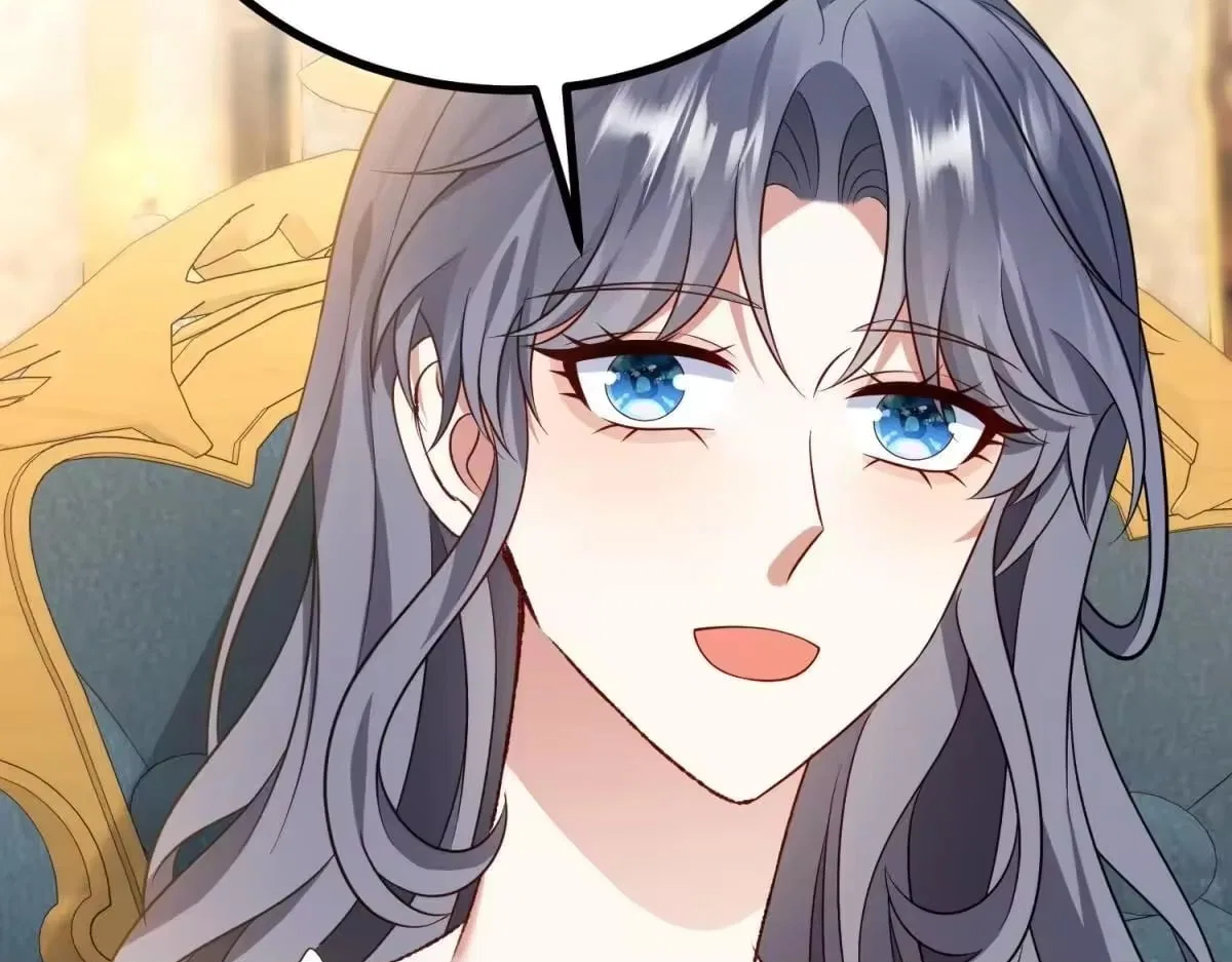 I Reincarnated As A Villainess And Became Rich Chapter 40 – Page 14