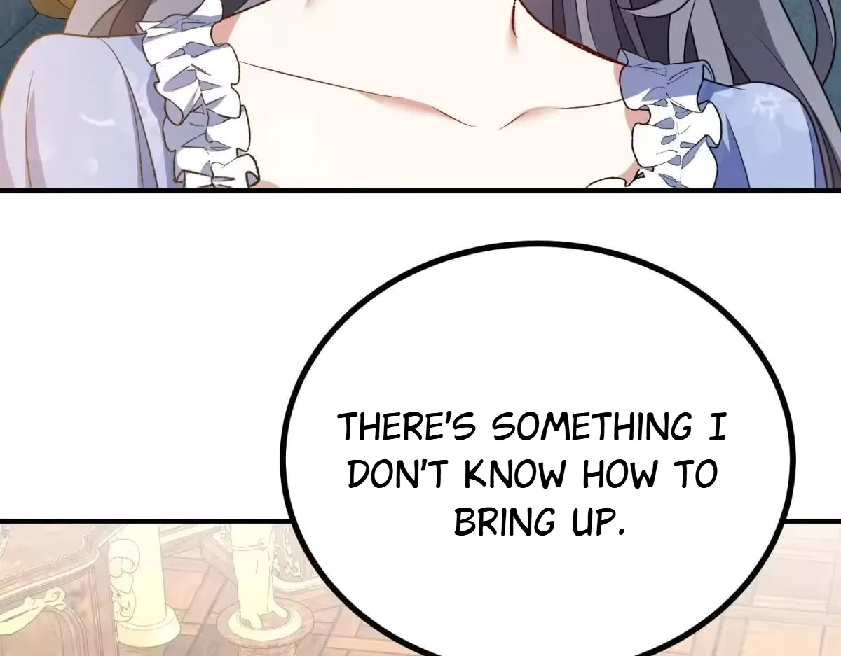 I Reincarnated As A Villainess And Became Rich Chapter 40 – Page 15