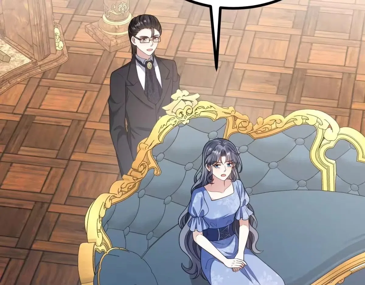 I Reincarnated As A Villainess And Became Rich Chapter 40 – Page 16