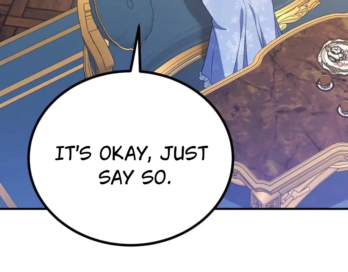 I Reincarnated As A Villainess And Became Rich Chapter 40 – Page 17