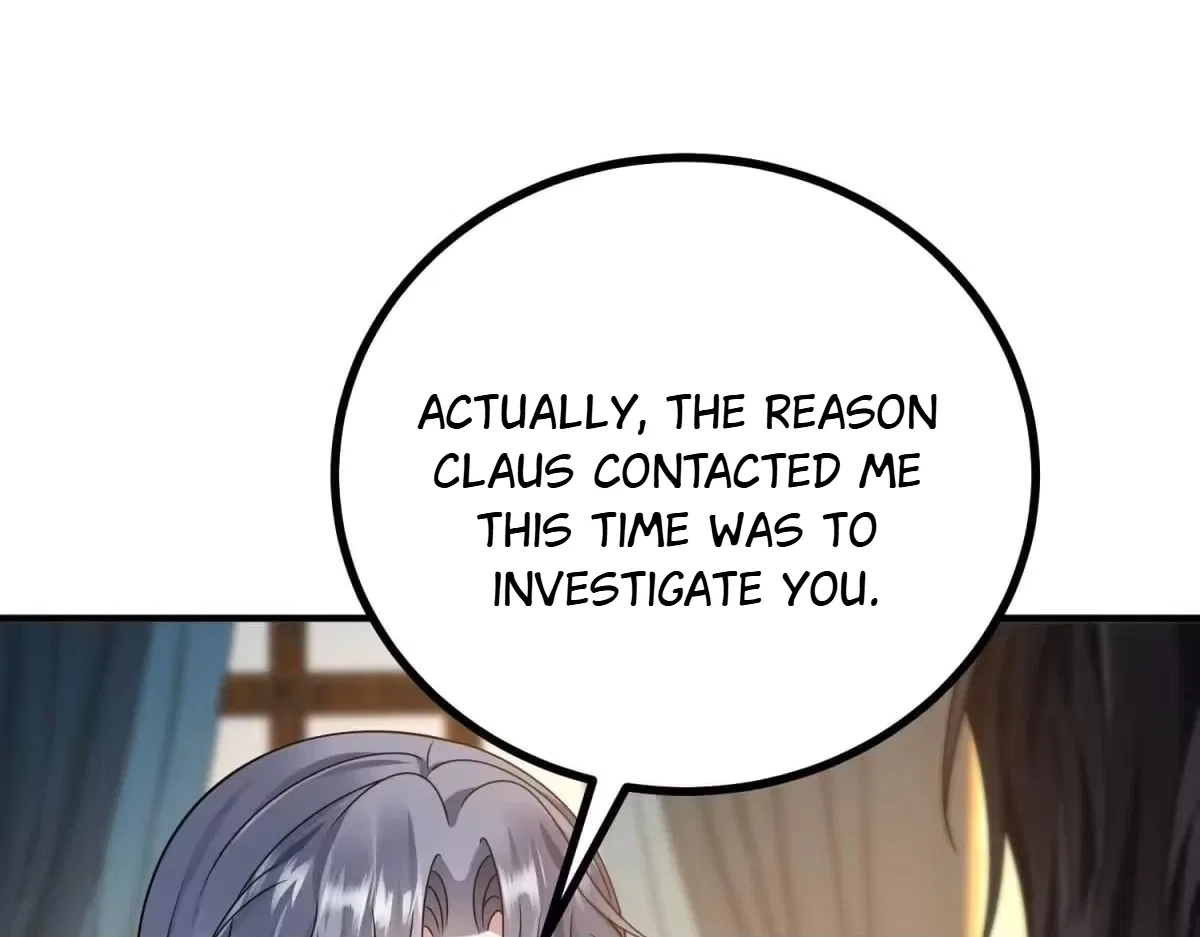 I Reincarnated As A Villainess And Became Rich Chapter 40 – Page 19