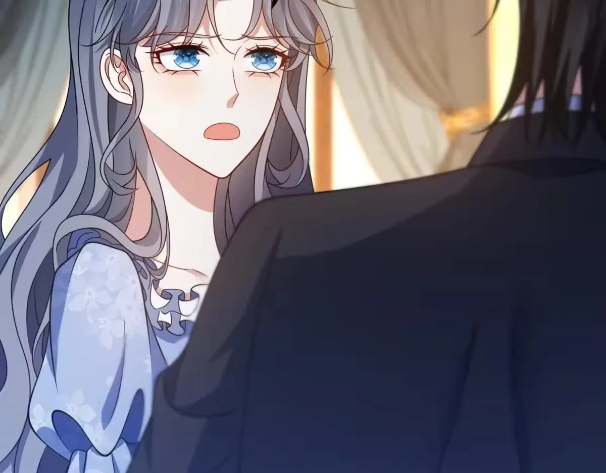 I Reincarnated As A Villainess And Became Rich Chapter 40 – Page 20