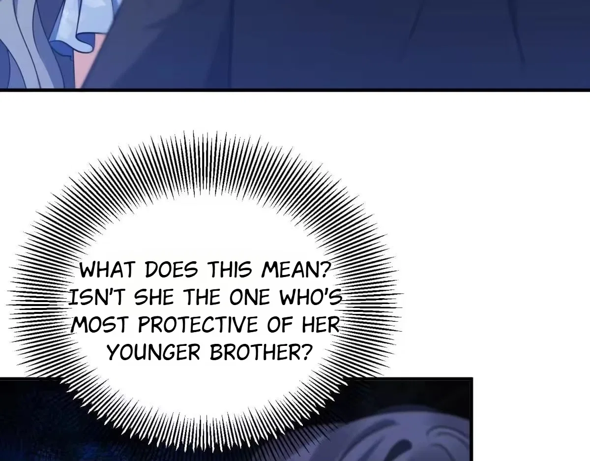 I Reincarnated As A Villainess And Became Rich Chapter 40 – Page 21