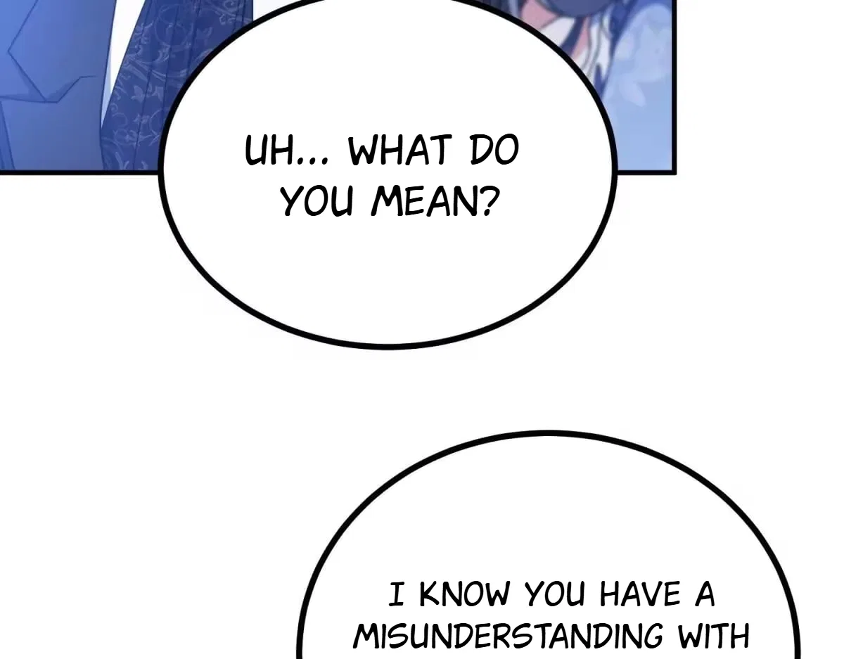I Reincarnated As A Villainess And Became Rich Chapter 40 – Page 23