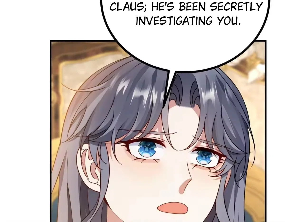 I Reincarnated As A Villainess And Became Rich Chapter 40 – Page 24