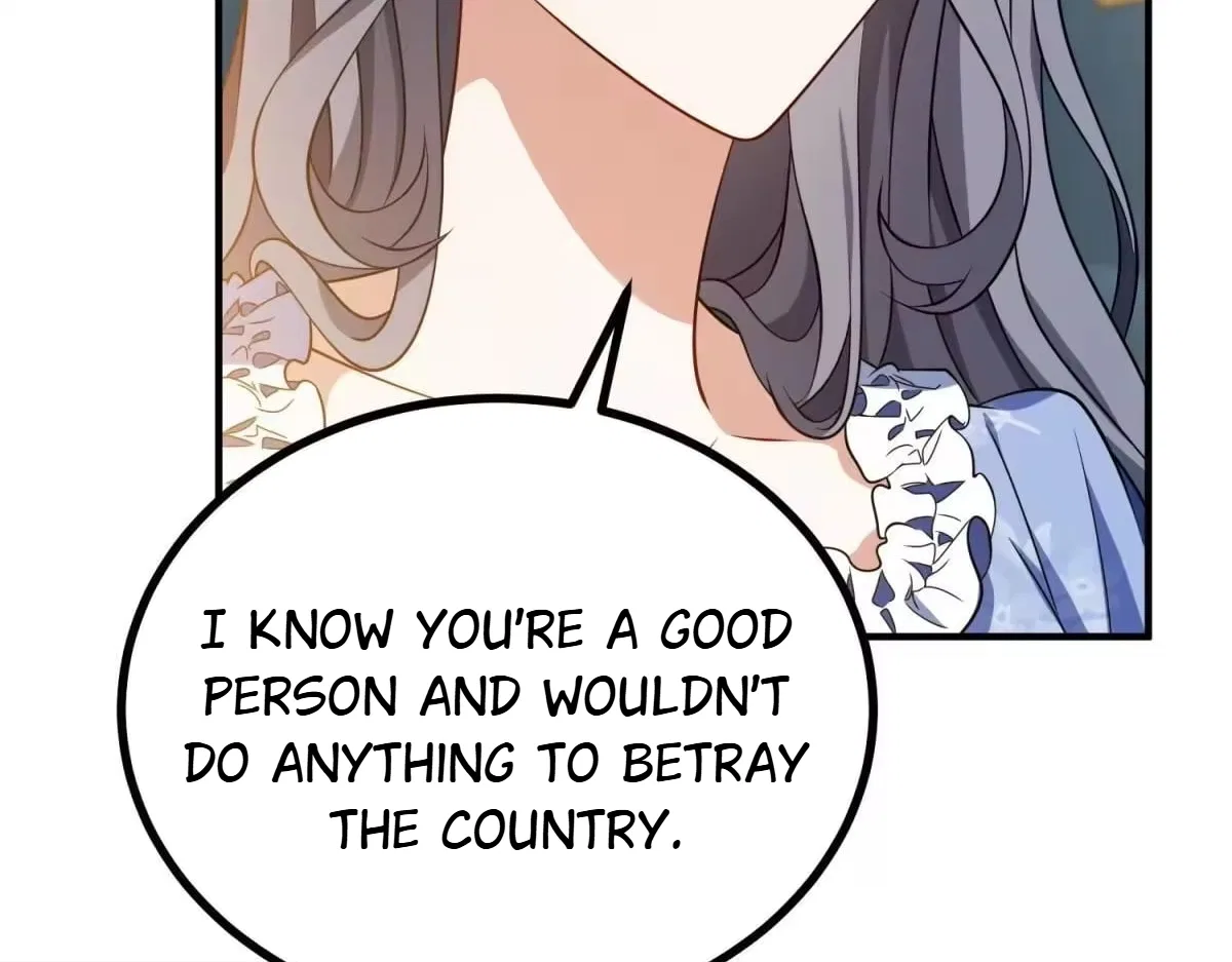 I Reincarnated As A Villainess And Became Rich Chapter 40 – Page 25