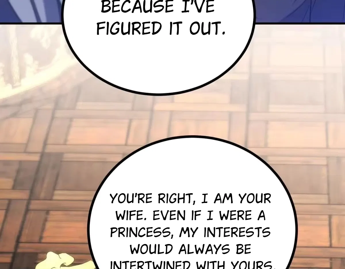 I Reincarnated As A Villainess And Became Rich Chapter 40 – Page 28
