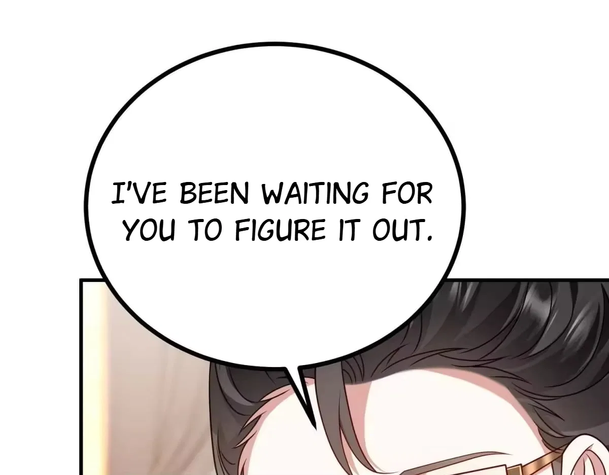 I Reincarnated As A Villainess And Became Rich Chapter 40 – Page 31