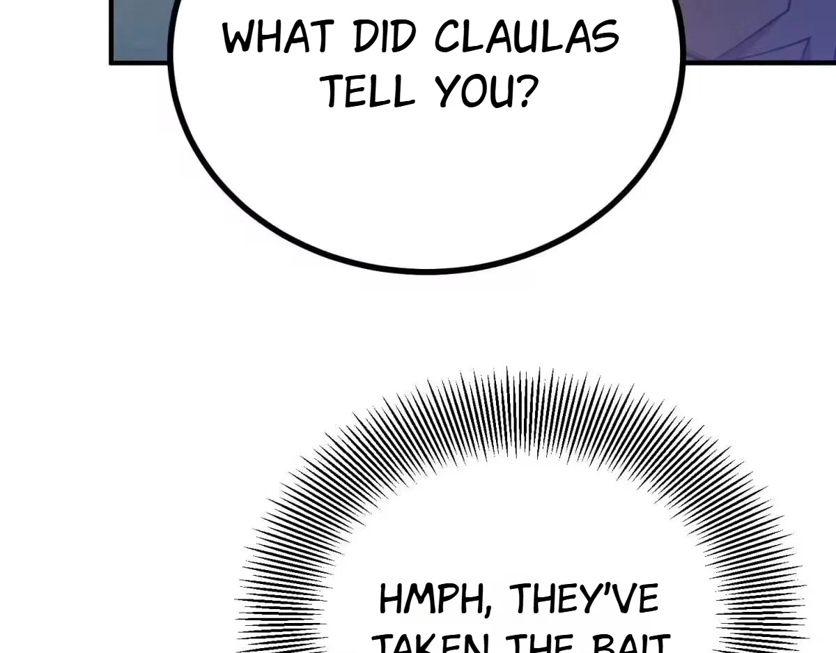 I Reincarnated As A Villainess And Became Rich Chapter 40 – Page 33