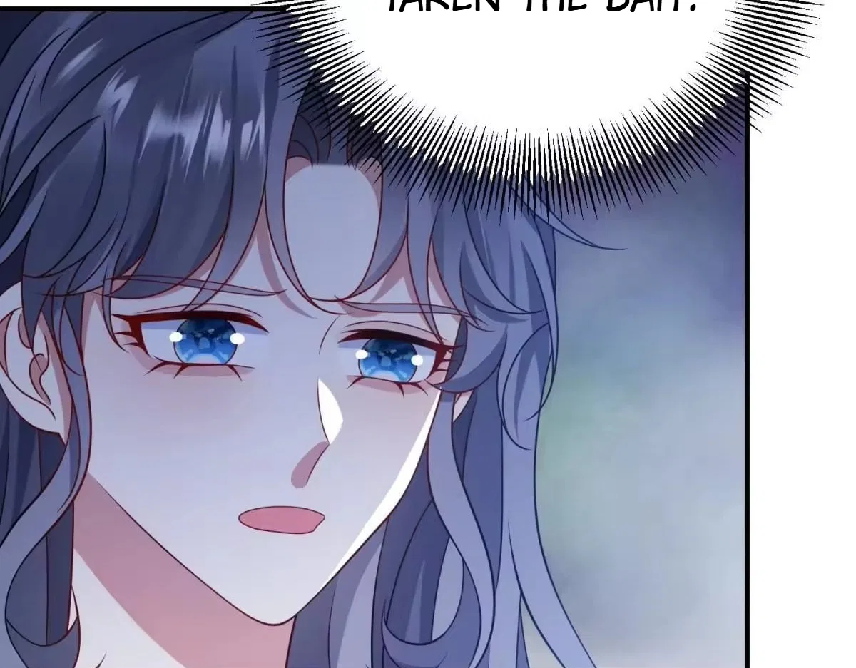 I Reincarnated As A Villainess And Became Rich Chapter 40 – Page 34