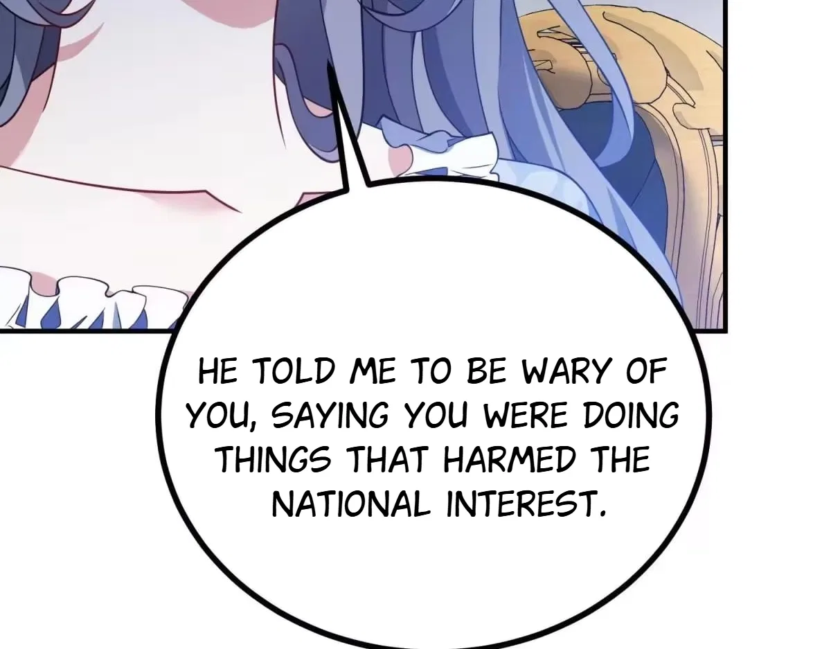 I Reincarnated As A Villainess And Became Rich Chapter 40 – Page 35