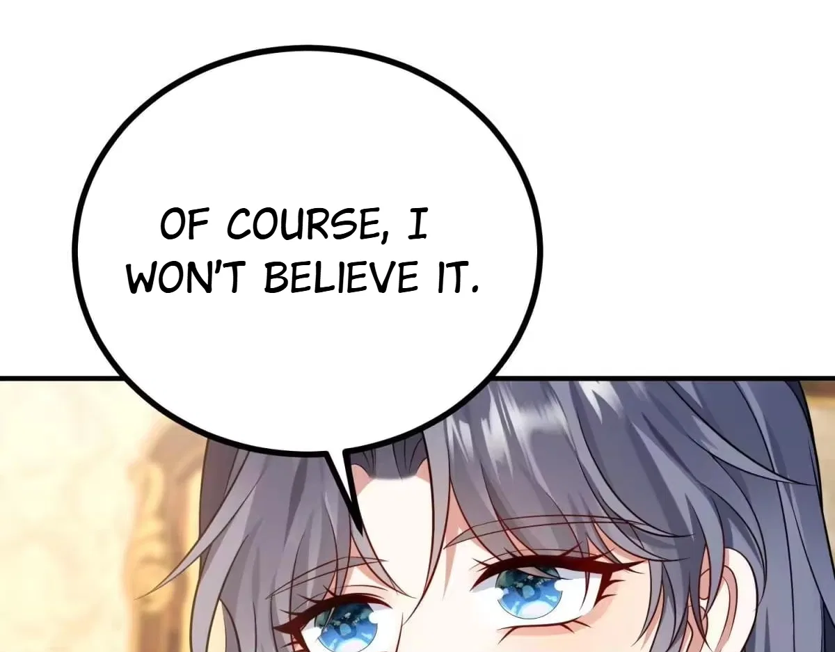 I Reincarnated As A Villainess And Became Rich Chapter 40 – Page 37