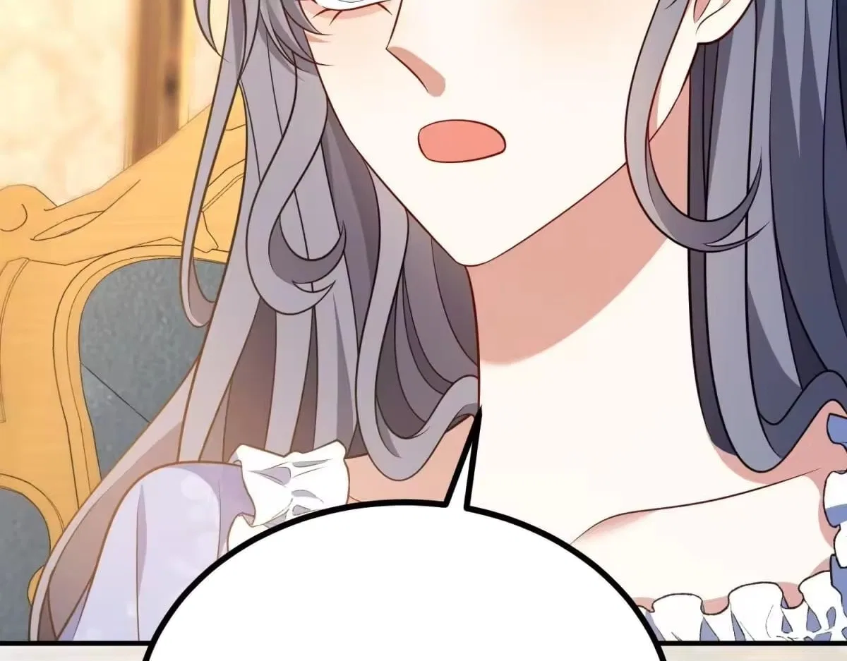 I Reincarnated As A Villainess And Became Rich Chapter 40 – Page 38