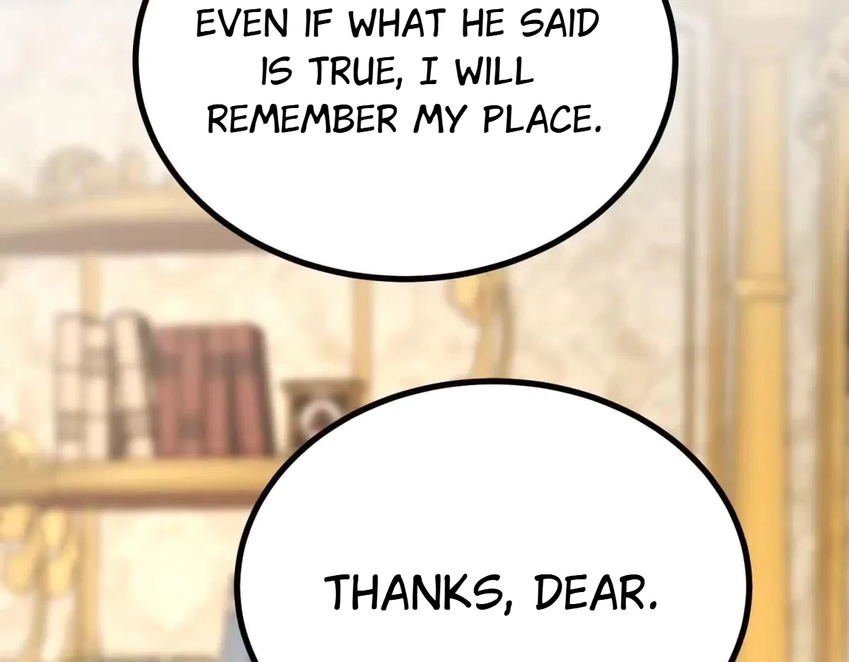 I Reincarnated As A Villainess And Became Rich Chapter 40 – Page 39