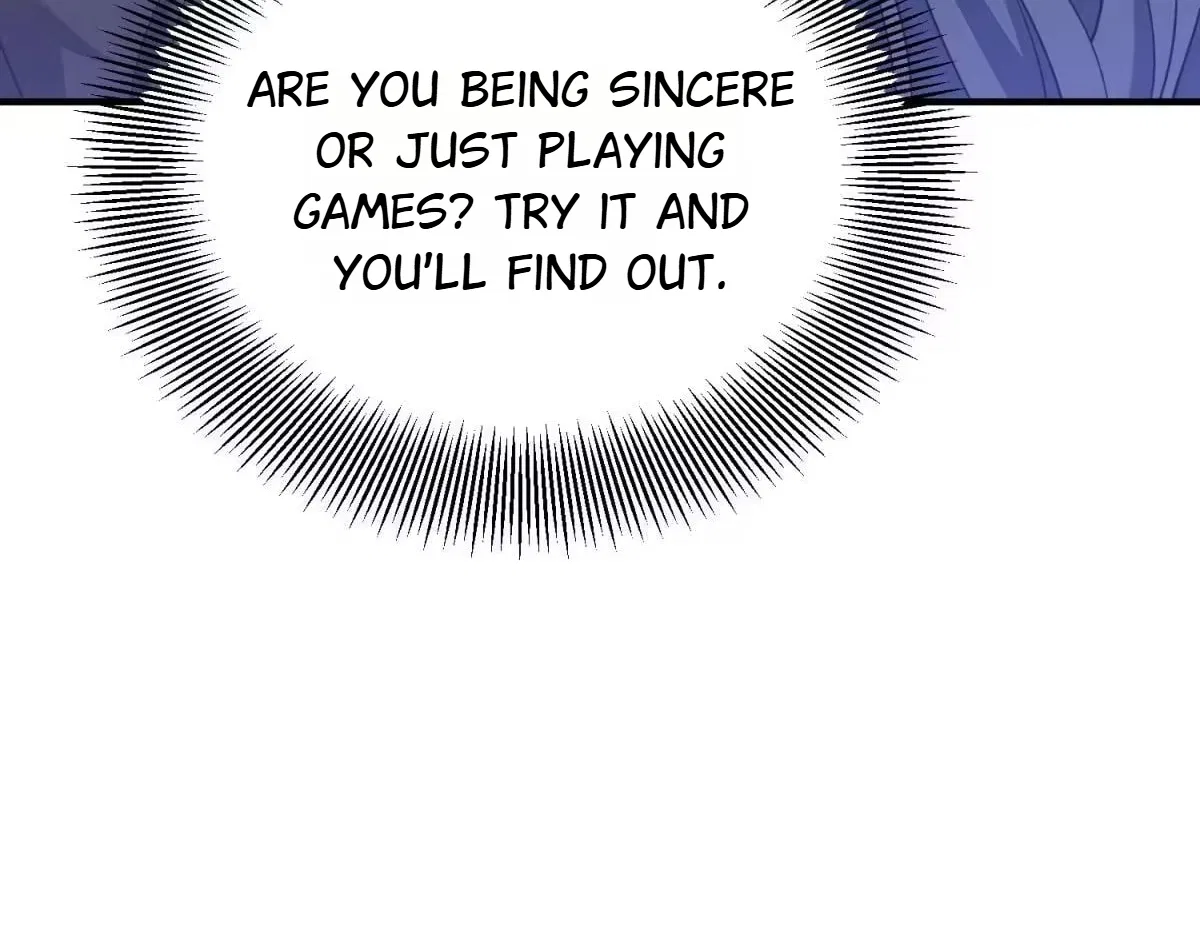 I Reincarnated As A Villainess And Became Rich Chapter 40 – Page 42