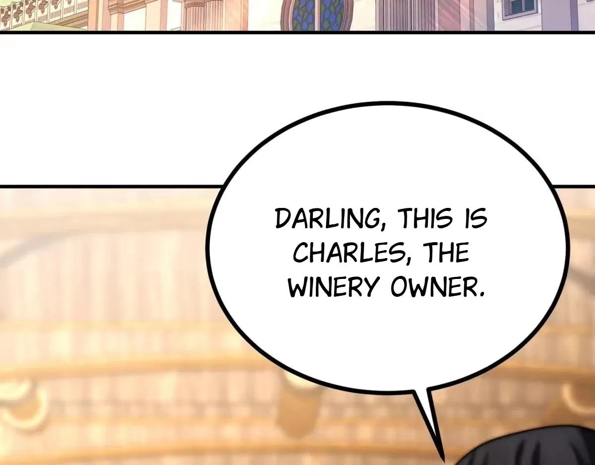 I Reincarnated As A Villainess And Became Rich Chapter 40 – Page 44