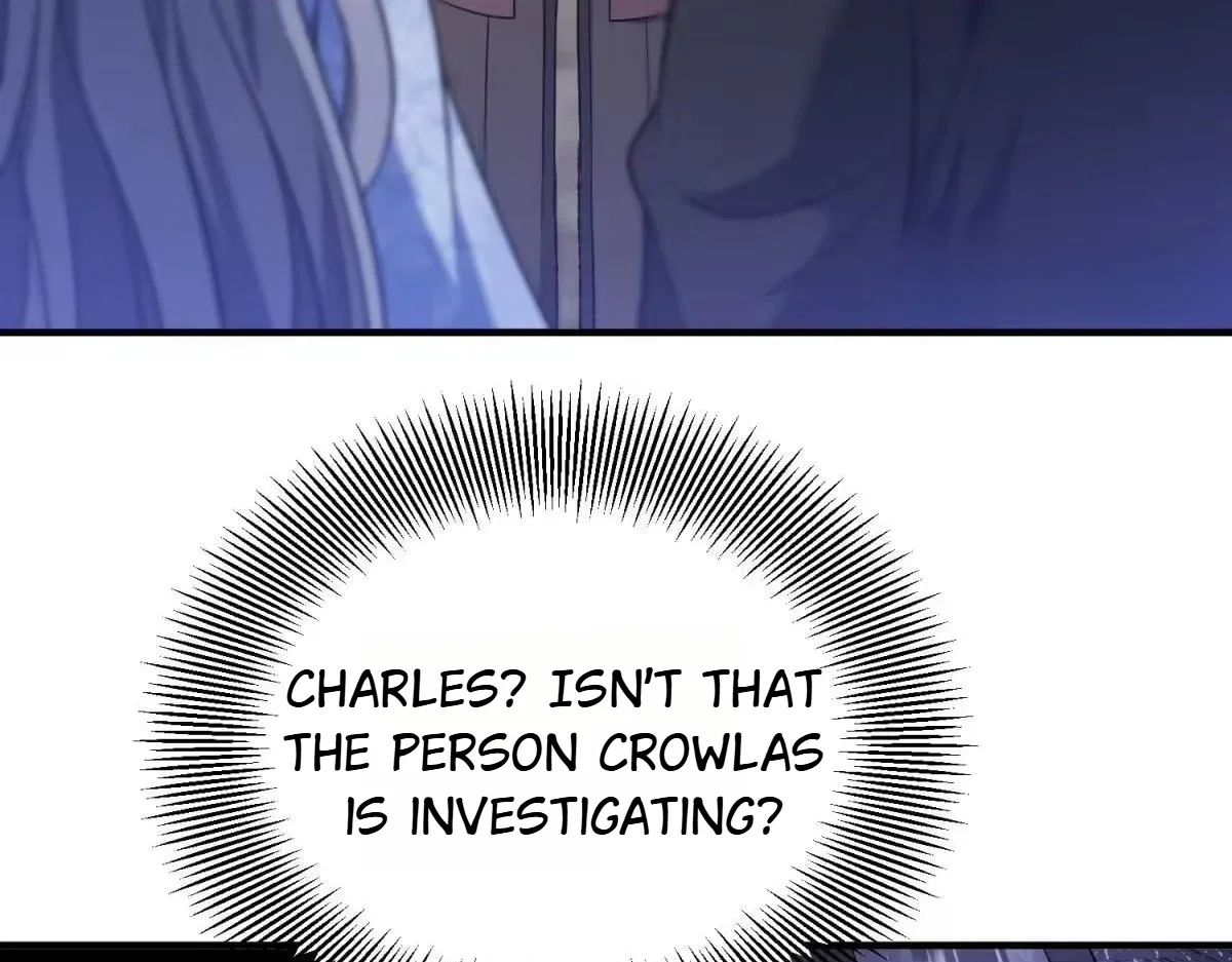 I Reincarnated As A Villainess And Became Rich Chapter 40 – Page 46